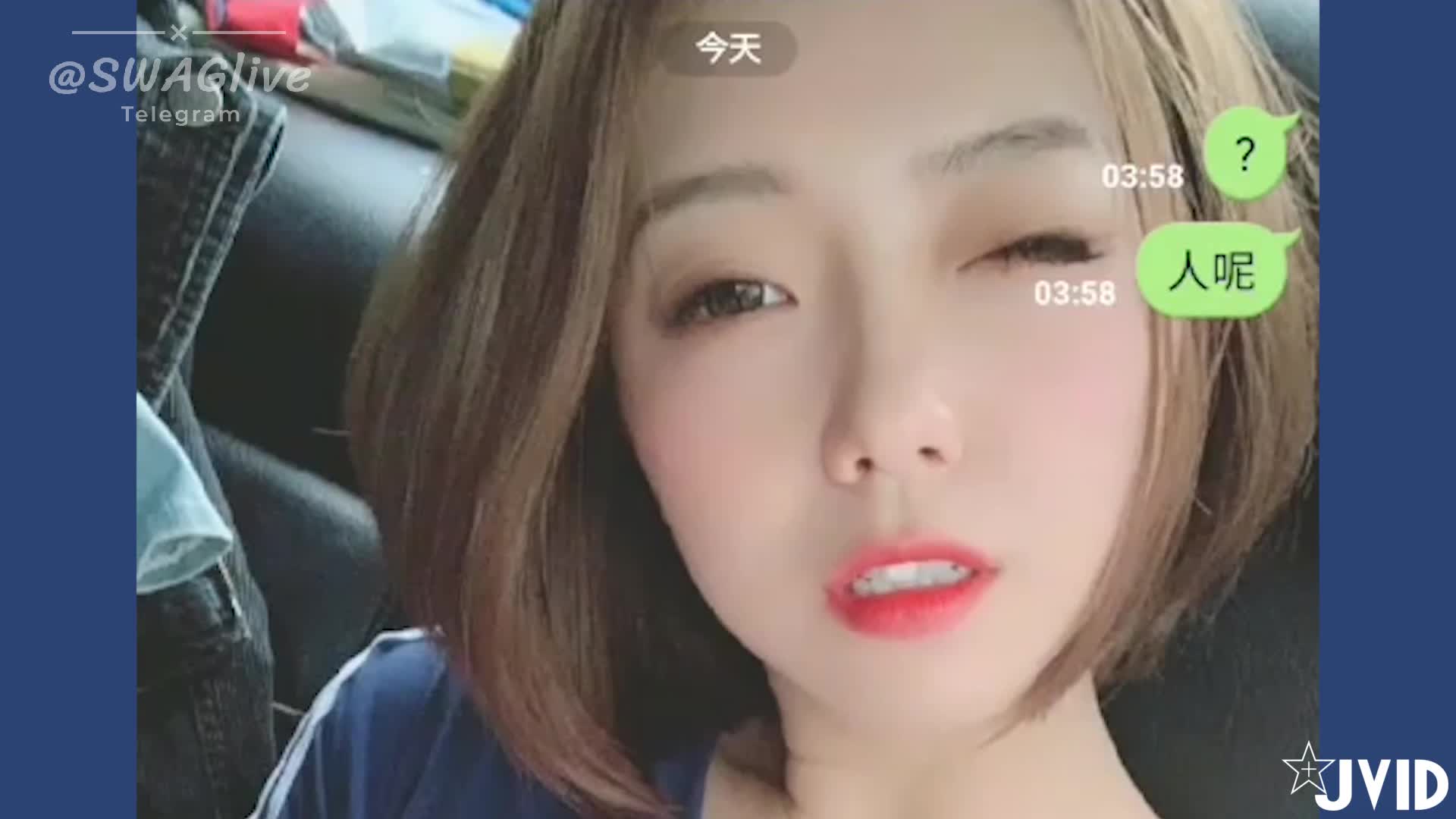 〖全裸露点顶级剧情〗色色的健身教练把正在运动的押解雅捷少女弄到卫生间操翻了_原版私拍59P_高清1080P原版无水印_00_00 new