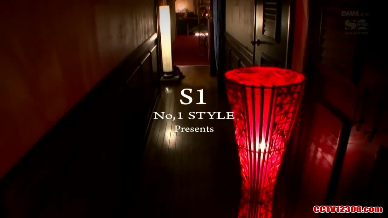 SSNI088纯净版吉泽明步吉沢明歩アナル舐めの天才 エステティシャン明歩の究極デトックス大量射精サロン