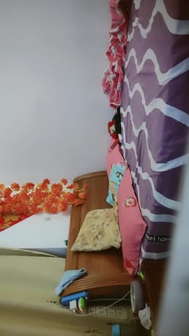 20210706，【禽兽探花】，绿帽男偷拍与情人的啪啪，良家少妇的娇喘淫叫，配合着骚穴的水声，刺激劲爆，高清源码录制 1 new
