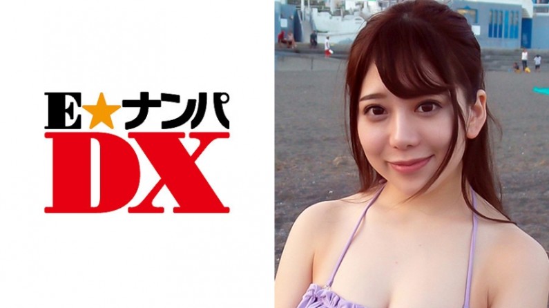 - みさとさん 歳 インキニ女子大生 【チな素人】.
