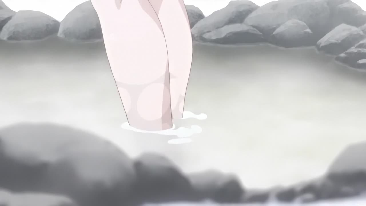 [200731][720p][BIG5][ピンクパイナップル]琥珀色のハンター THE ANIMATION V2