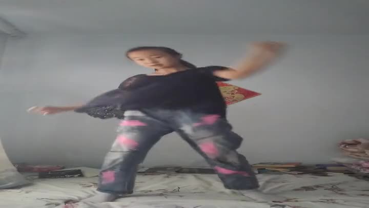 ~安好~ unwanted~VID 20160825 152837