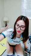 小姨子和姐夫乱伦最后射小姨子嘴里