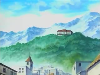 FWD-0028