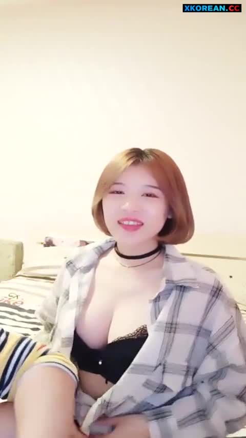 axxxxxxxxxxxxxxx-42223859