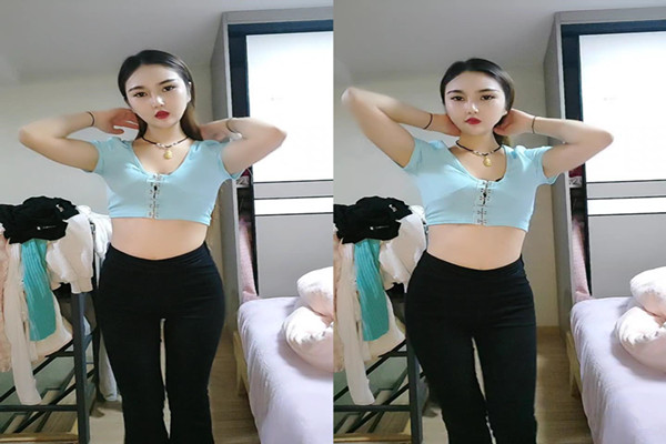 人美逼毛多性感好身材镜头前诱惑狼友跟小哥激情啪啪