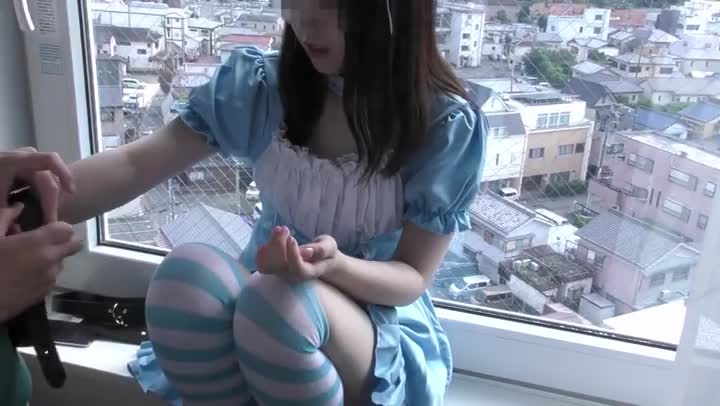 FC2-PPV-1707332~FC2-PPV-1707332