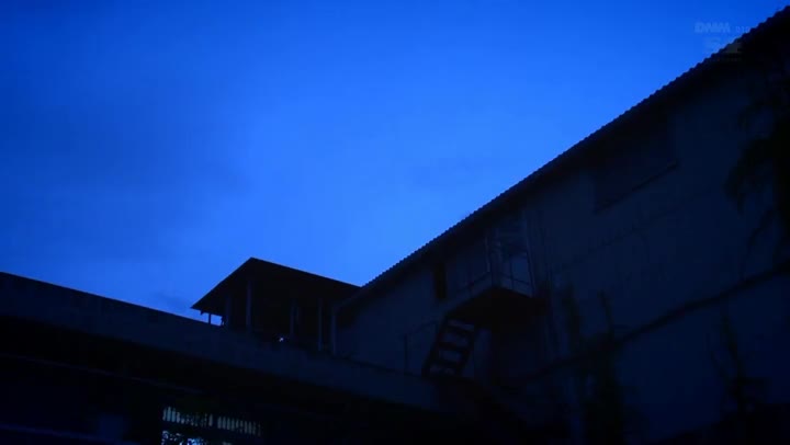 SNIS-166 - 宇都宮しをん秘密捜査官の女 巨乳エージェント恥辱の報酬 宇都宮しをん new