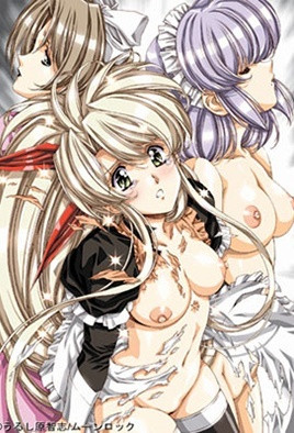清纯前台小妹の初次下海体验 FC2-1234567 素人娘完全收录