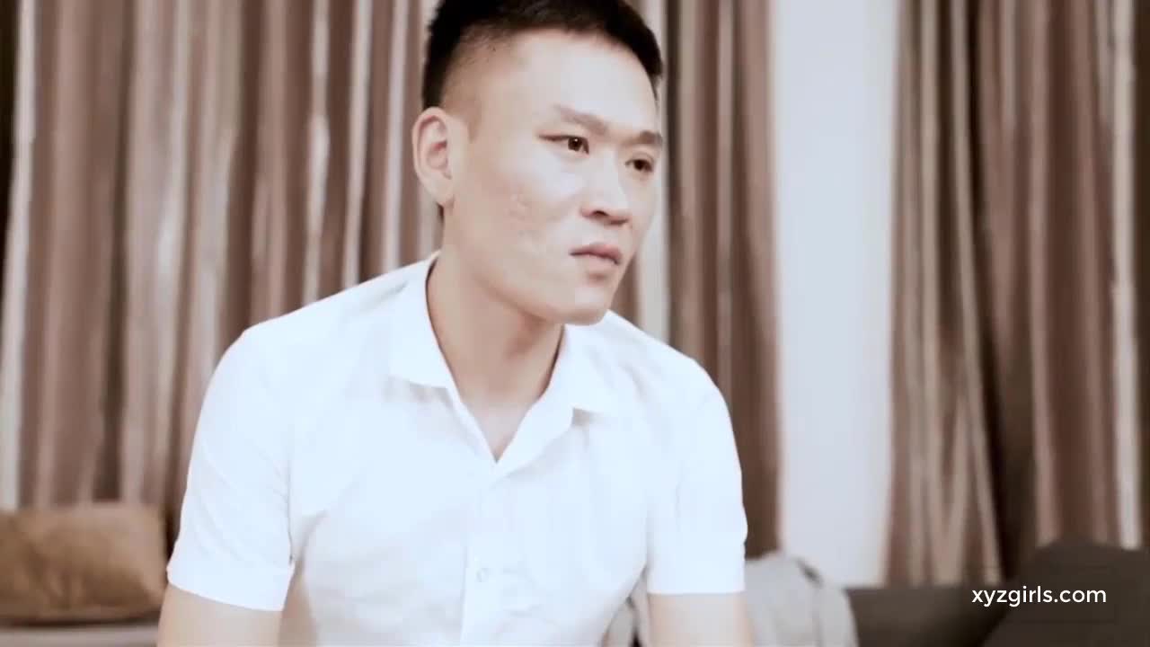 Best Sex China Video 02 _ Sexy Wife-zxboveb.mp4 new