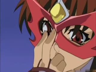 エンェルレイ1。