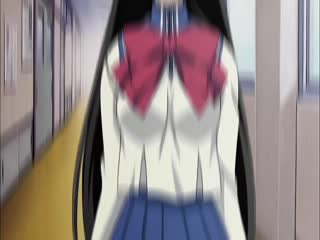 初犬TheAnimationAct.2ストレンカインオウーマン2。