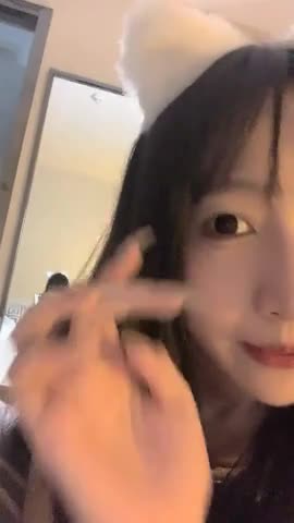 一晚上進賬81673金幣，【0咕噜0】，