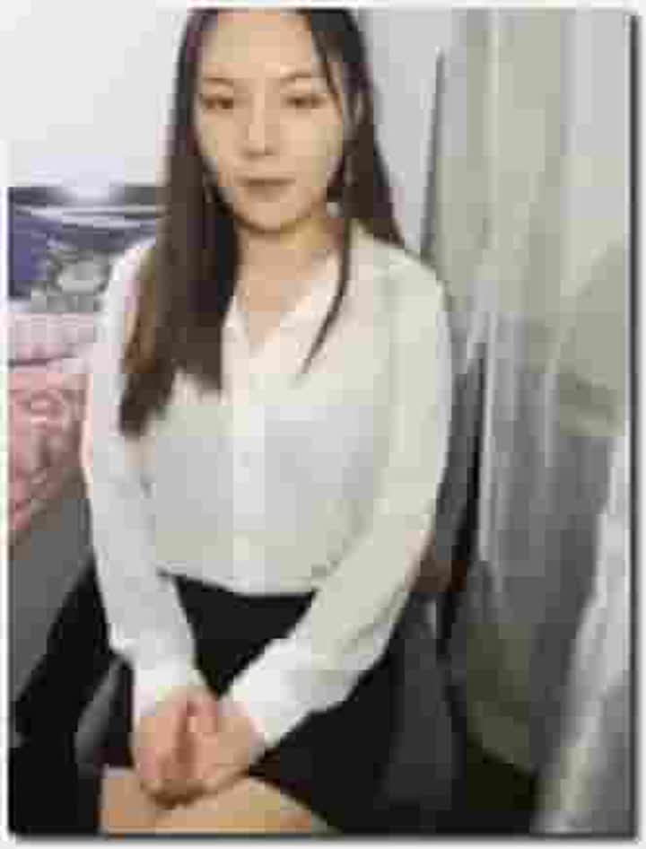 财子冒充土豪撩妹8月~ 第一转播18