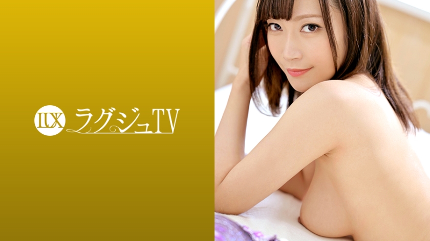 - ラュ  旦那とのセックスレスに悩む美人アノ講師が忘れかけたオンナとしての快楽を取り戻すため出演を決断。久しぶりの巨根に悦びの笑みを浮かべ、押し寄せる快楽にイキ乱れる！.