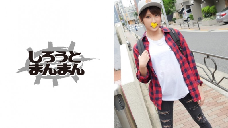 345SIMM343 7年ぶりのセックス！カチンに翻弄され喘ぎまくるーイッシュJ●！..