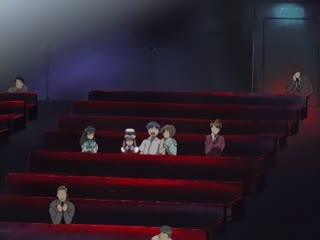 (無修正) [ANIMAC] 魔界天使リール Vol2 特訓！愛あればこそ (DVD 960x720 x264 AAC)