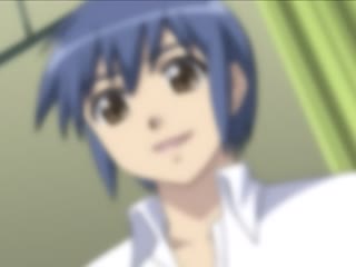 [ANIMAC] 魔界天使リール2 Vol2 純真！悩ましき恋心 (DVD 960x720 x264 AAC)
