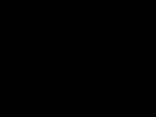 SRDV-0001