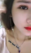 【国产馆】巨漂亮身材超好的主播长腿姑凉,鲍鱼好湿好嫩第三部