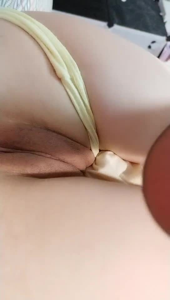 綰乄_一月十七号