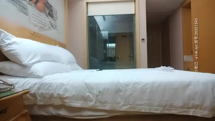 18极品骚货