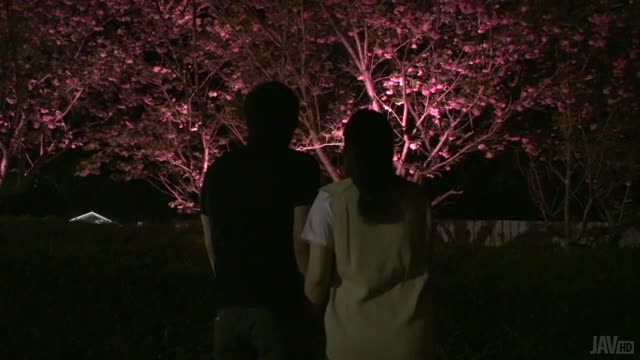 比女人还美的慧奈酱公主各种蹂躏男奴最后被爆操
