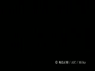[日语繁字无修]贵方だけこんばんわ vol3 绫音