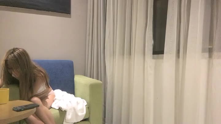 奥特曼约良家喝酒啪啪密码房啪啪20210802 new